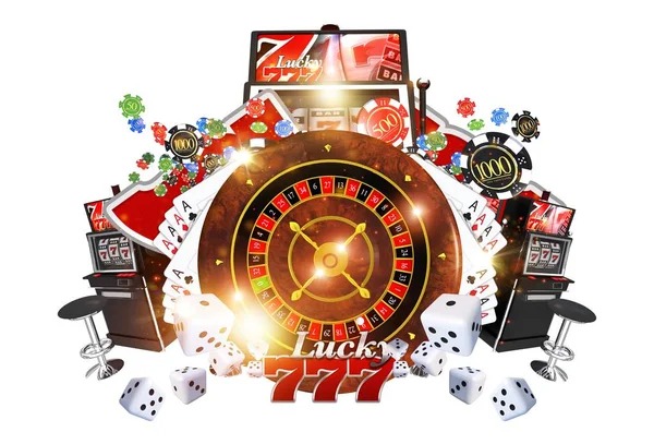 surat303 mobile gaming