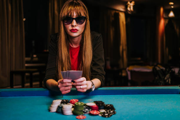 surat303 Open surat303 casino for live tables and slots