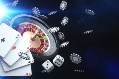 surat303 mobile gaming