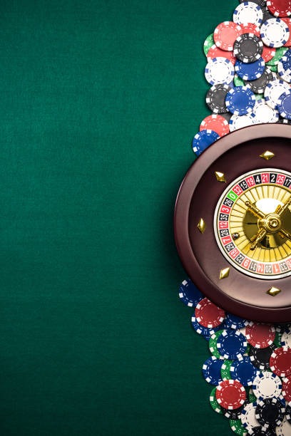 surat303 Explore Live Baccarat Turbo and table rooms