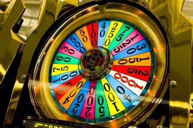 surat303 Casino and sports together